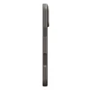 Dėklas Spigen Thin Fit MagSafe, gunmetal - iPhone 17 Pro Max