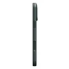 Spigen Thin Fit MagSafe dėklas skirtas Apple iPhone 17 Pro – žalios spalvos