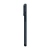 Spigen Thin Fit MagSafe dėklas, skirtas iPhone 16 Pro – tamsiai pilkas