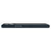 Spigen Thin Fit dėklas skirtas Apple iPhone 15 Pro Max, spalva - Metal Slate