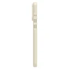 Spigen Thin Fit dėklas skirtas Apple iPhone 15 Pro,  spalva - Mute Beige