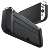 Spigen Thin Fit, juodos spalvos – Nintendo Switch OLED