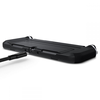 Spigen Thin Fit, juodos spalvos – Nintendo Switch OLED