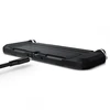 Spigen Thin Fit, juodos spalvos – Nintendo Switch OLED