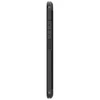 Samsung Galaxy XCover 7 Spigen Tough Armor dėklas telefonui juodos spalvos