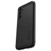 Dėklas Spigen Tough Armor – Samsung Galaxy A16 4G/5G Case Juodas