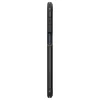 Dėklas Spigen Tough Armor – Samsung Galaxy A16 4G/5G Case Juodas