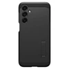 Dėklas Spigen Tough Armor – Samsung Galaxy A16 4G/5G Case Juodas