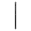 Dėklas Spigen Tough Armor Galaxy A36 5G juodas