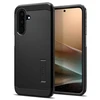 Dėklas Spigen Tough Armor Galaxy A36 5G juodas