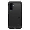 Dėklas Spigen Tough Armor Galaxy A36 5G juodas