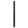 Dėklas Spigen Tough Armor Galaxy A56 5G juodas