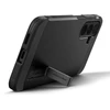 Dėklas Spigen Tough Armor MAG MagSafe Samsung Galaxy S26 FE GUNMETAL