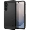 Dėklas Spigen Tough Armor MAG MagSafe Samsung Galaxy S26 FE GUNMETAL