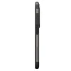 Spigen Tough Armor Mag MagSafe dėklas Samsung Galaxy S26 Ultra Gunmetal