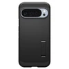 Dėklas SPIGEN TOUGH ARMOR MAG MAGSAFE GOOGLE PIXEL 10 PRO XL Juodas