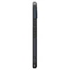 Dėklas SPIGEN TOUGH ARMOR MAG MAGSAFE GOOGLE PIXEL 10 PRO XL METAL SLATE