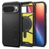 Dėklas SPIGEN TOUGH ARMOR MAG MAGSAFE GOOGLE PIXEL 10 PRO XL Juodas