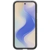 Spigen Tough Armor telefono dėklas su MagSafe palaikymu, skirtas Google Pixel 10 Pro XL, juodas