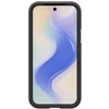 Dėklas SPIGEN TOUGH ARMOR MAG MAGSAFE GOOGLE PIXEL 11 PRO XL Juodas