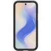 Dėklas SPIGEN TOUGH ARMOR MAG MAGSAFE GOOGLE PIXEL 11 PRO GUNMETAL