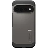 Dėklas SPIGEN TOUGH ARMOR MAG MAGSAFE GOOGLE PIXEL 11 PRO GUNMETAL