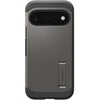 Dėklas SPIGEN TOUGH ARMOR MAG MAGSAFE GOOGLE PIXEL 11 GUNMETAL