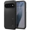 Dėklas SPIGEN TOUGH ARMOR MAG MAGSAFE GOOGLE PIXEL 11 PRO XL Juodas