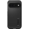 Dėklas SPIGEN TOUGH ARMOR MAG MAGSAFE GOOGLE PIXEL 11 PRO XL Juodas