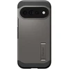 SPIGEN TOUGH ARMOR MAG MAGSAFE DĖKLAS GOOGLE PIXEL 11 PRO XL GUNMETAL