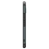 Spigen Tough Armor Mag MagSafe dėklas skirtas Google Pixel 10 / 10 Pro – žalios spalvos