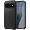 Dėklas SPIGEN TOUGH ARMOR MAG MAGSAFE GOOGLE PIXEL 11 PRO Juodas