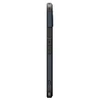 Dėklas Spigen „Tough Armor MagSafe“, metalinis skalūno spalvos – „Google Pixel 10 Pro“ / „Pixel 10“