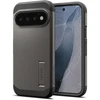 Dėklas SPIGEN TOUGH ARMOR MAG MAGSAFE GOOGLE PIXEL 11 PRO GUNMETAL