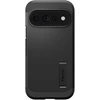 Dėklas SPIGEN TOUGH ARMOR MAG MAGSAFE GOOGLE PIXEL 11 PRO Juodas