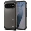 SPIGEN TOUGH ARMOR MAG MAGSAFE DĖKLAS GOOGLE PIXEL 11 PRO XL GUNMETAL