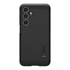 Spigen Tough Armor MagSafe Samsung Galaxy S24 FE – dėklas telefonui juodos spalvos