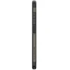 Dėklas Spigen Tough Armor MagSafe skirtas Samsung Galaxy S25 Ultra pilkas
