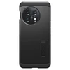 Spigen Tough Armor – dėklas skirtas OnePlus 11 5G Juodas
