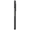 Dėklas „Spigen Tough Armor Pro Mag Magsafe Galaxy Z Fold 7“ juodas
