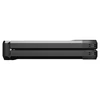 Dėklas „Spigen Tough Armor Pro Mag Magsafe Galaxy Z Flip 7“ juodas