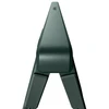 Dėklas SPIGEN TOUGH ARMOR PRO MAGSAFE GALAXY Z FOLD 8 ULTRA ABYSS Žalias