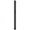 Spigen Tough Armor dėklas skirtas Samsung Galaxy S23 Plus, spalva - Abyss Green