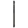 Spigen Tough Armor dėklas skirtas Samsung Galaxy S23 Ultra, spalva - Gunmetal