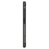 Spigen Tough Armor dėklas, skirtas Samsung Galaxy S24 gunmetal