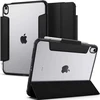 Spigen Ultra Hybrid Pro, juodas - iPad 10.9" 2022/11" 2025