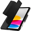Spigen Ultra Hybrid Pro, juodas - iPad 10.9" 2022/11" 2025