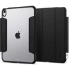 Spigen Ultra Hybrid Pro, juodas - iPad 10.9" 2022/11" 2025