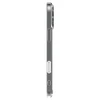 Spigen ULTRA HYBRID "T" MAG MAGSAFE Apple iPhone 16 Pro Max dėklas telefonui baltos spalvos