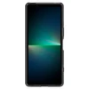 Dėklas „Spigen Ultra Hybrid“, „zero one“ – „Sony Xperia 5V“